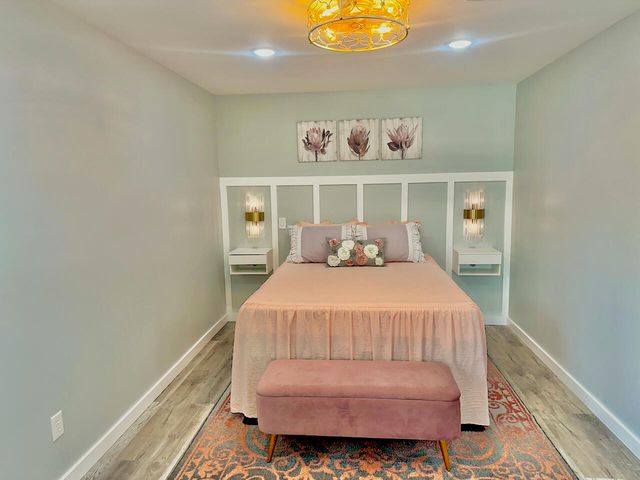 312 Us Highway 331, Defuniak Springs, FL 32433