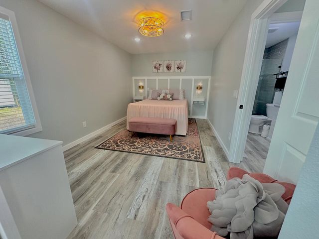 312 Us Highway 331, Defuniak Springs, FL 32433