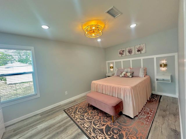 312 Us Highway 331, Defuniak Springs, FL 32433