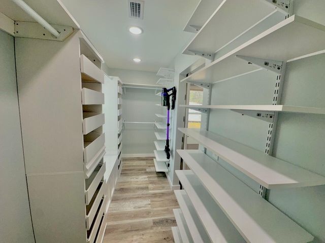 312 Us Highway 331, Defuniak Springs, FL 32433