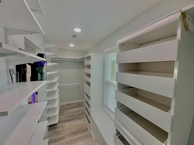 312 Us Highway 331, Defuniak Springs, FL 32433