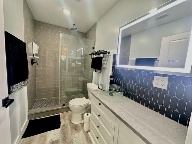 312 Us Highway 331, Defuniak Springs, FL 32433