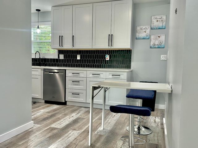 312 Us Highway 331, Defuniak Springs, FL 32433