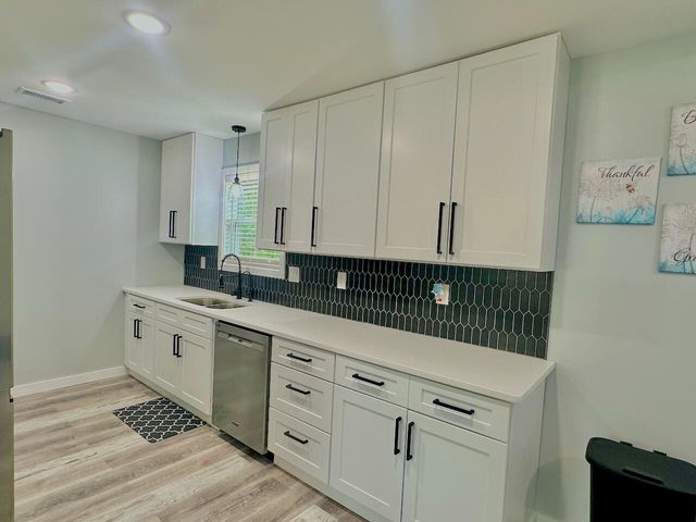 312 Us Highway 331, Defuniak Springs, FL 32433