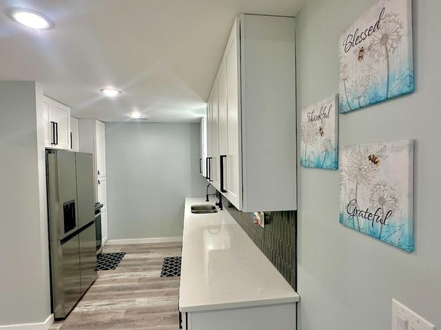 312 Us Highway 331, Defuniak Springs, FL 32433