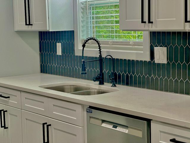 312 Us Highway 331, Defuniak Springs, FL 32433