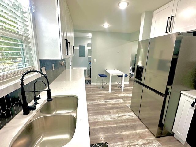 312 Us Highway 331, Defuniak Springs, FL 32433