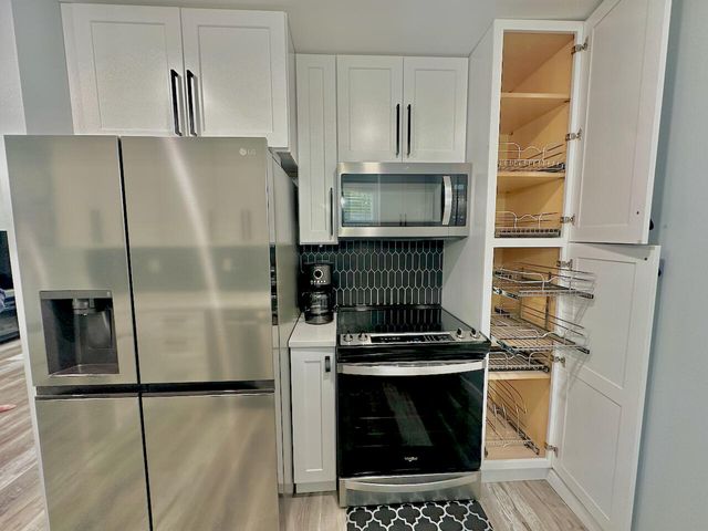 312 Us Highway 331, Defuniak Springs, FL 32433