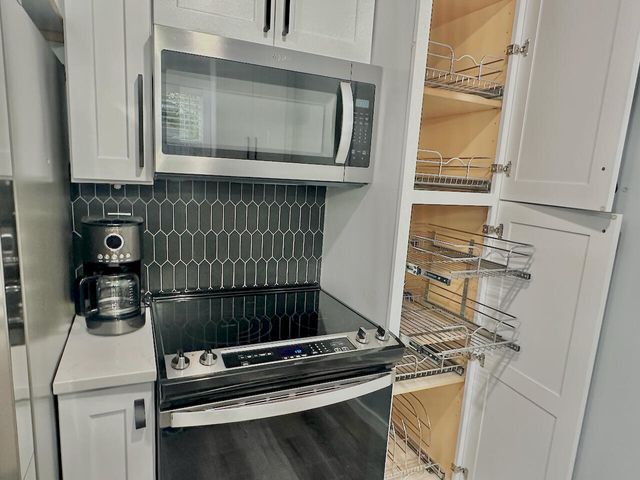 312 Us Highway 331, Defuniak Springs, FL 32433