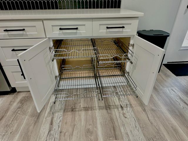 312 Us Highway 331, Defuniak Springs, FL 32433