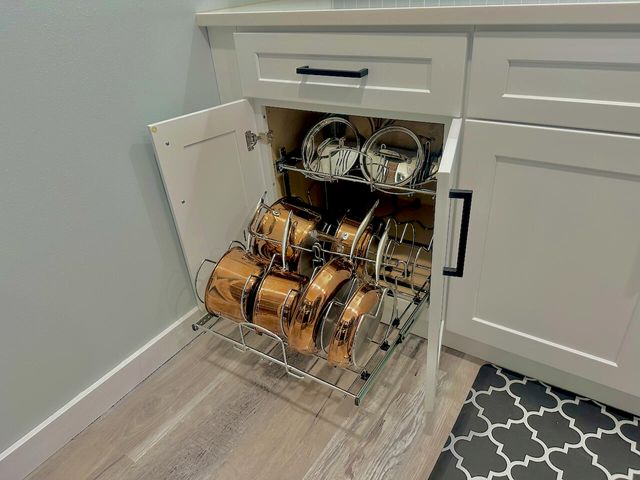 312 Us Highway 331, Defuniak Springs, FL 32433