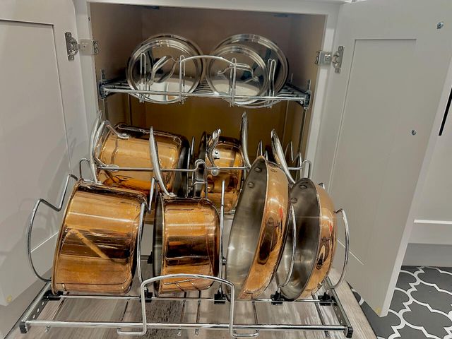 312 Us Highway 331, Defuniak Springs, FL 32433