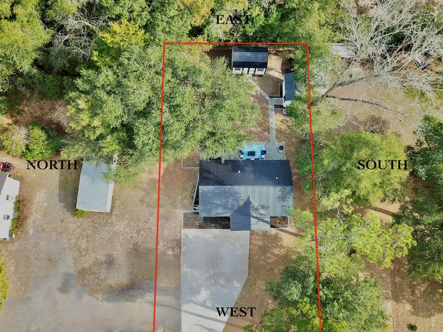 312 Us Highway 331, Defuniak Springs, FL 32433