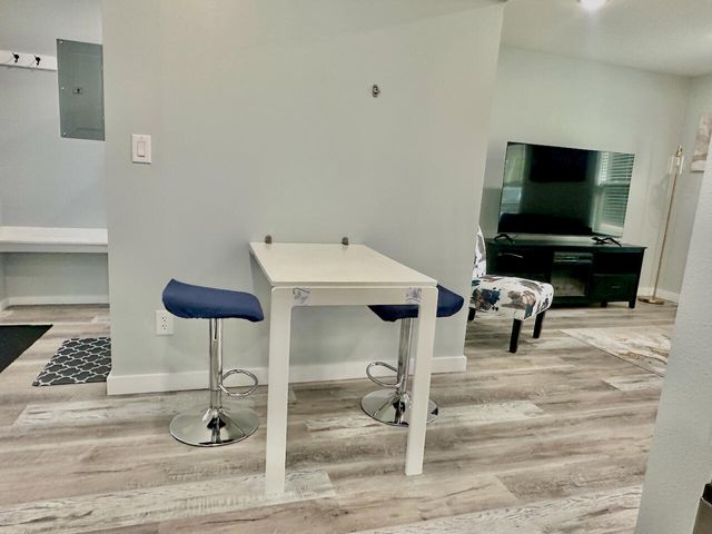 312 Us Highway 331, Defuniak Springs, FL 32433