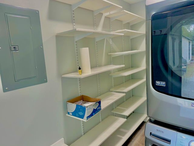 312 Us Highway 331, Defuniak Springs, FL 32433