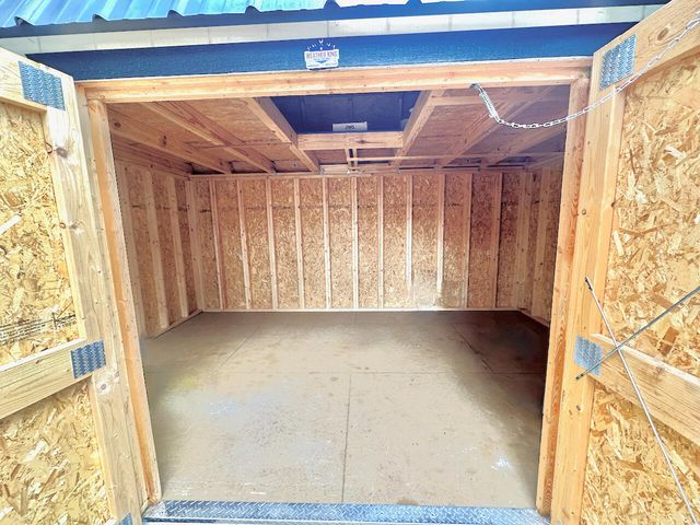 312 Us Highway 331, Defuniak Springs, FL 32433