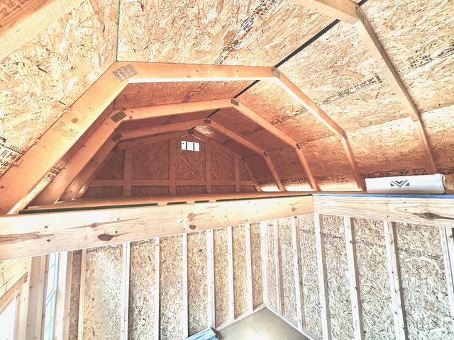 312 Us Highway 331, Defuniak Springs, FL 32433