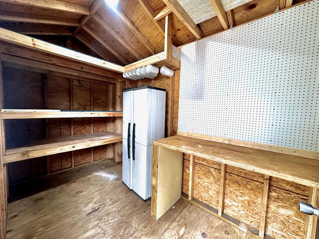 312 Us Highway 331, Defuniak Springs, FL 32433