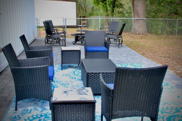 312 Us Highway 331, Defuniak Springs, FL 32433