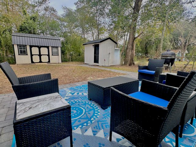 312 Us Highway 331, Defuniak Springs, FL 32433