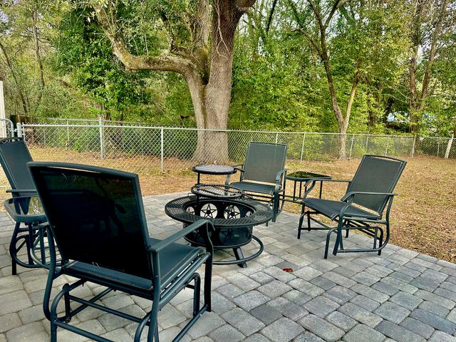 312 Us Highway 331, Defuniak Springs, FL 32433