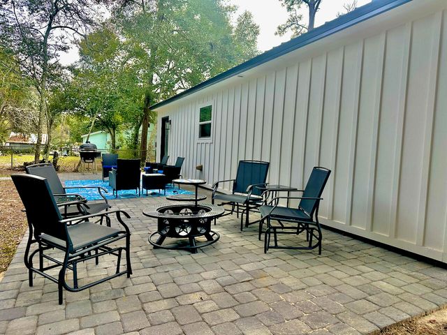 312 Us Highway 331, Defuniak Springs, FL 32433