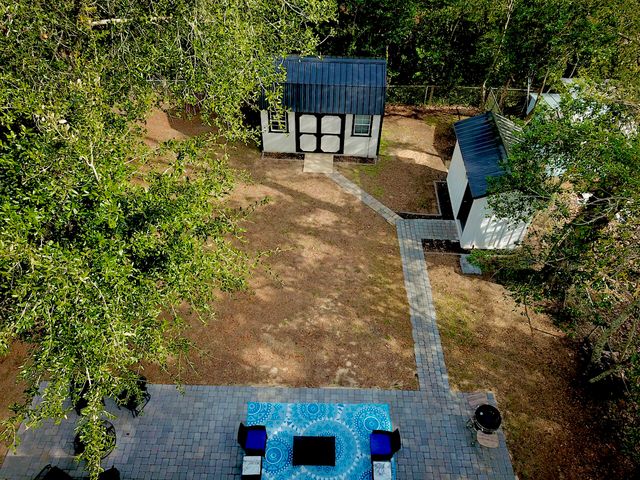 312 Us Highway 331, Defuniak Springs, FL 32433