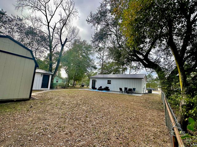 312 Us Highway 331, Defuniak Springs, FL 32433