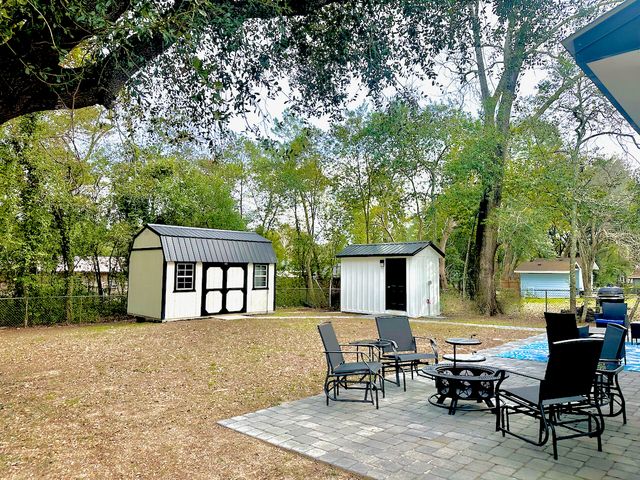 312 Us Highway 331, Defuniak Springs, FL 32433