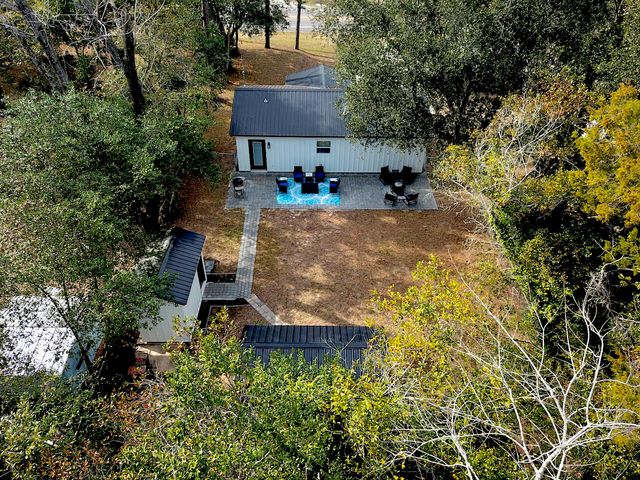 312 Us Highway 331, Defuniak Springs, FL 32433