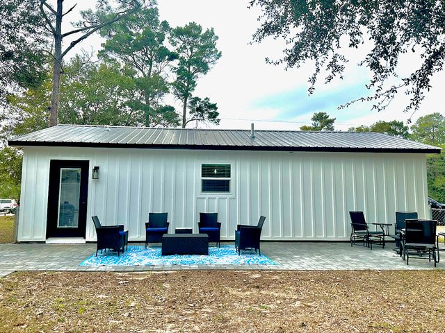 312 Us Highway 331, Defuniak Springs, FL 32433