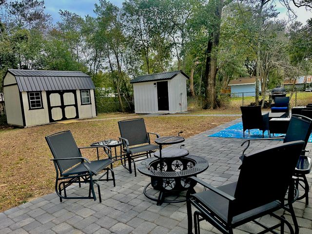 312 Us Highway 331, Defuniak Springs, FL 32433