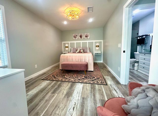 312 Us Highway 331, Defuniak Springs, FL 32433