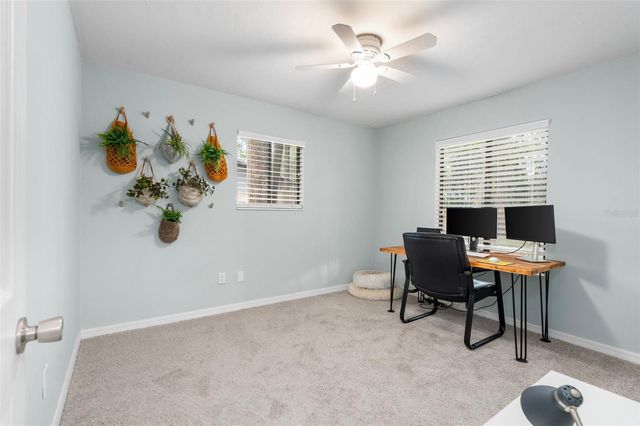 4347 NW 30TH TERRACE, Gainesville, FL 32605