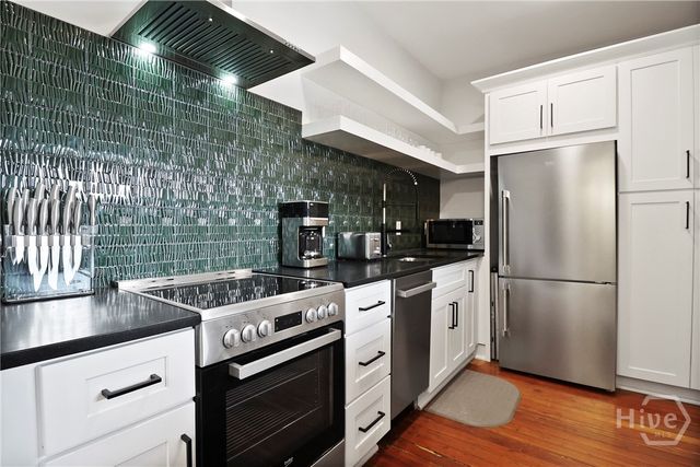 108 E Anderson Street B, Savannah, GA 31401