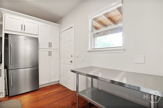 108 E Anderson Street B, Savannah, GA 31401