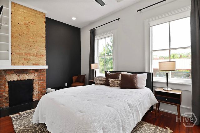 108 E Anderson Street B, Savannah, GA 31401