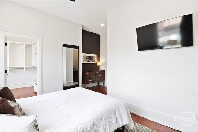 108 E Anderson Street B, Savannah, GA 31401