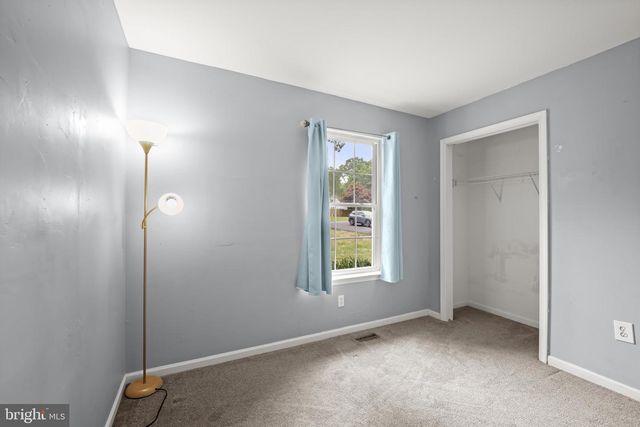 12465 HISPERIA RD, Lusby, MD 20657