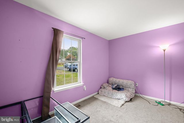 12465 HISPERIA RD, Lusby, MD 20657