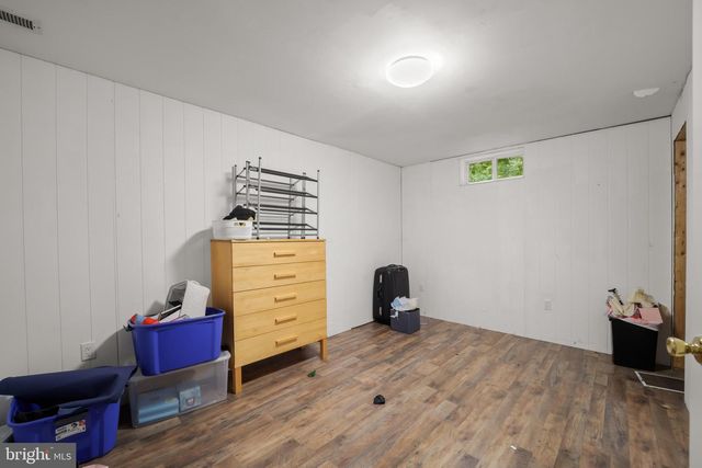 12465 HISPERIA RD, Lusby, MD 20657