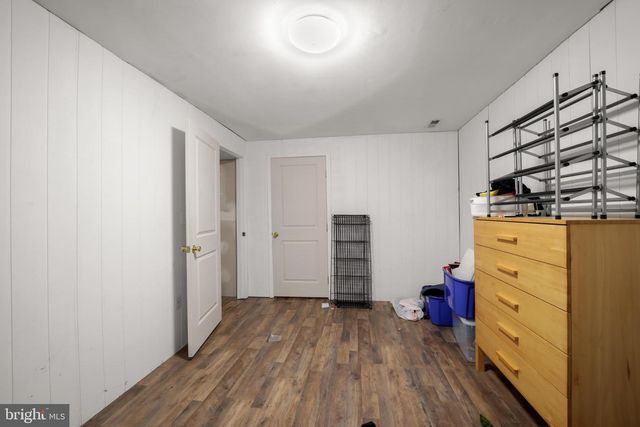 12465 HISPERIA RD, Lusby, MD 20657