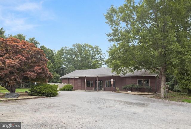 12465 HISPERIA RD, Lusby, MD 20657