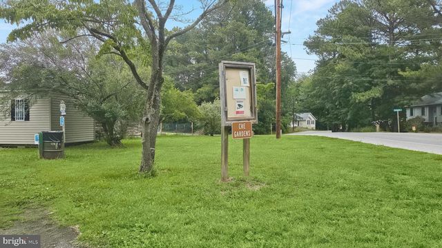 12465 HISPERIA RD, Lusby, MD 20657