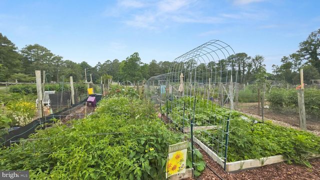 12465 HISPERIA RD, Lusby, MD 20657