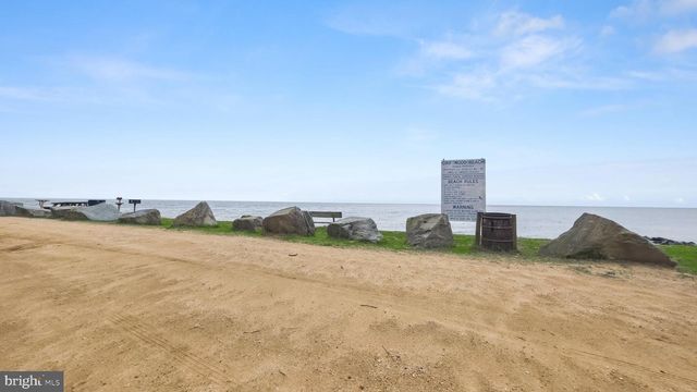 12465 HISPERIA RD, Lusby, MD 20657