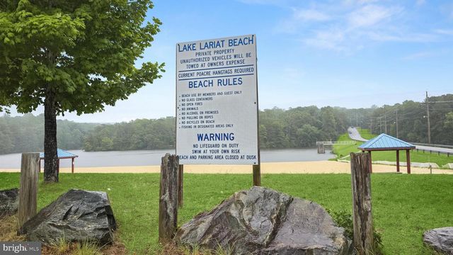 12465 HISPERIA RD, Lusby, MD 20657