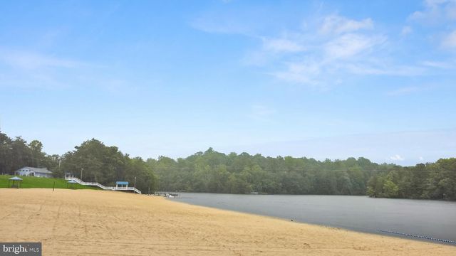 12465 HISPERIA RD, Lusby, MD 20657