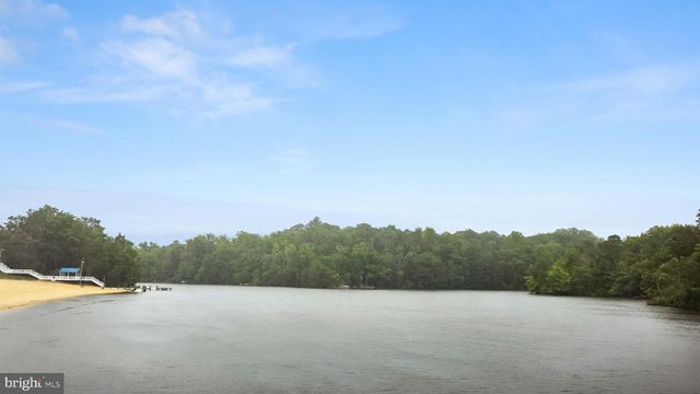 12465 HISPERIA RD, Lusby, MD 20657