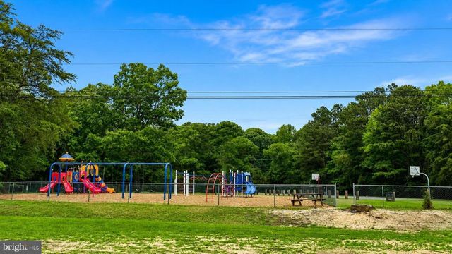 12465 HISPERIA RD, Lusby, MD 20657